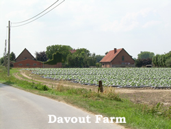 davout farm